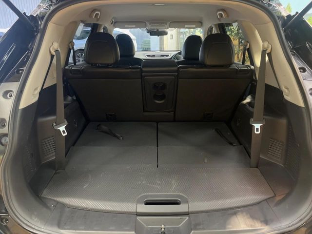 ��Ȃ��i�[����ƁA���ꂾ���̍L����!�V�[���ɍ��킹���V�[�g�A�����W�ŁA�傫�ȉו����ςނ��Ƃ��o���܂���