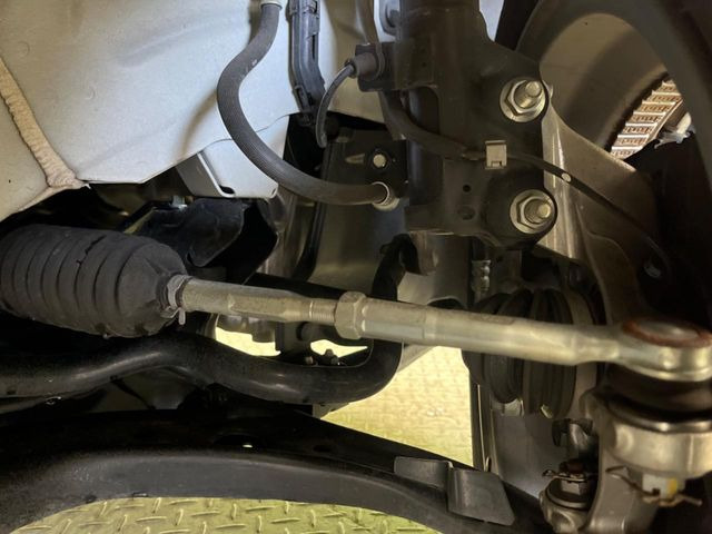 ���Ԃ����S���Ă���肢�������ׂɂ́A�����̒���_�����������܂���B�T�[�r�X�T�|�[�g(�L���ۏ�)�ł͖����_�������񋟂��Ă���A���S�̃J�[���C�t�����߂�������������T�|�[�g�̐��������Ă��܂��B