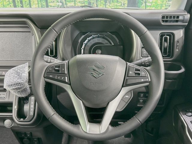 �y�����v�����X�e�A�����O�z�㎿�Ȋv���g�p���邱�ƂŁA��ɂ����������݂ƂĂ��^�]���₷���n���h���ł���