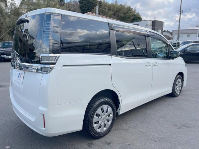 ���S���̃l�N�X�e�[�W���炨���񂹂��\��!�����̓X�܂ɓW�����Ă���N���}���C�ɂȂ�ꍇ���A�Ŋ��̓X�܂ł��������������Ƃ��\�ł�!���񎄂����ɗv�]������������������!���ʓr��p