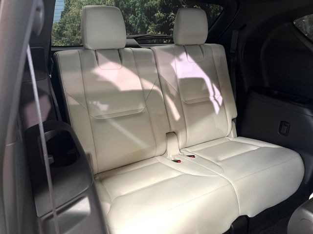 3��ڃV�[�g�͂�������ԗǍD����l�ł��������ƍ����Ē����܂��̂ŁA��l���ł̂��o���������N���N�ł��􂲉Ƒ��ŁA�C�̒m�ꂽ���ԂŁA�h���C�u�ɍs���̂��y���݂ł��ˁ�