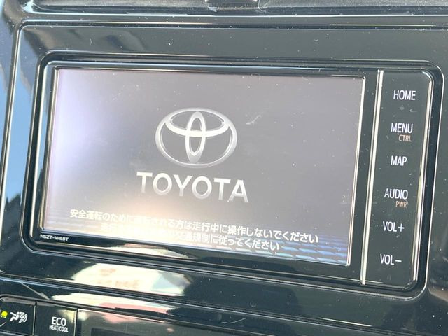 �y�����i�r�z�l�C�̏����i�r�𑕔��B�I�[�f�B�I�@�\���[�����Ă���ABluetooth�ڑ�����΂������̃X�}�z��MP3�v���C���[�̉��y���Đ��\!�����̉^�]������Ɋy�����Ȃ�܂�!!