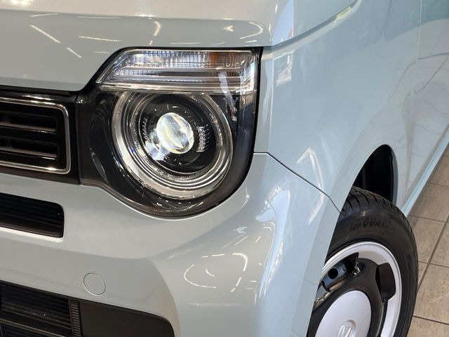 �yLED�w�b�h���C�g�z���V����ԑ��s�����ǍD�Ȏ��E���m�ۂ����S���ĉ^�]�ł��鍂�P�xLED�w�b�h���C�g�𑕔�!�_�����x�������A����d�͂��}�����Ă��܂��B