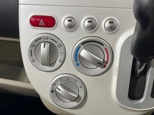 �����~�������Ă��S�Ȃɉ��K�ȋ󒲂�͂��Ă����A�_�C�������G�A�R���𑕔���