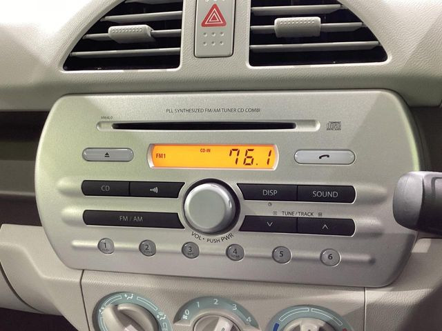 ���D���ȉ��y���ԓ��ł��y���݂��������܂���X�s�[�J�[�����E�E�[�n�[�ǉ��Ȃǂ̉��������A�ŐV�i�r�E��ȃ��j�^�[���̎��t�������񂲑��k��������!