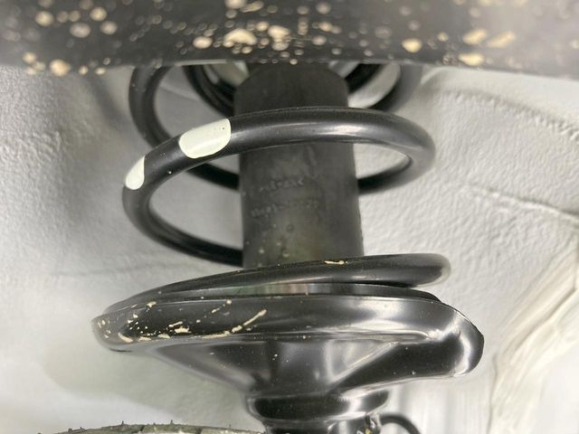 ���Ԃ����S���Ă���肢�������ׂɂ́A�����̒���_�����������܂���B�T�[�r�X�T�|�[�g(�L���ۏ�)�ł͖����_�������񋟂��Ă���A���S�̃J�[���C�t�����߂�������������T�|�[�g�̐��������Ă��܂��B