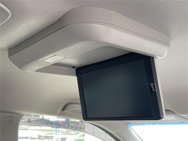 エルグランド2.5 250ハイウェイスターS