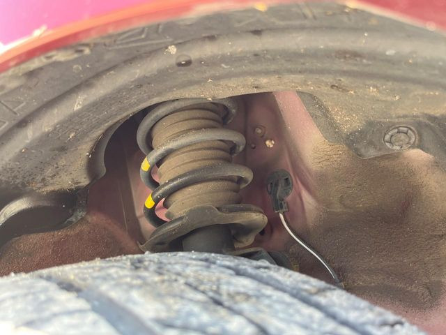 ���Ԃ����S���Ă���肢�������ׂɂ́A�����̒���_�����������܂���B�T�[�r�X�T�|�[�g(�L���ۏ�)�ł͖����_�������񋟂��Ă���A���S�̃J�[���C�t�����߂�������������T�|�[�g�̐��������Ă��܂��B