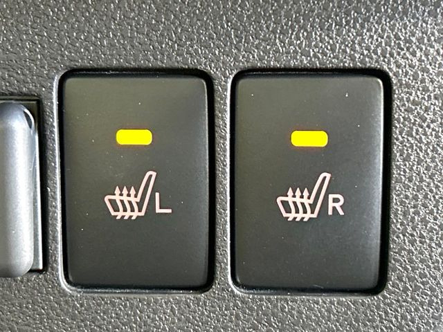 �y�V�[�g�q�[�^�[�z�������ɏd�󂷂�V�[�g�q�[�^�[!�G�A�R����葁�����܂��Ă����̂Ŋ�����̐l�����S�ł��ˁ�G�A�R���̉����͊������邩����A�Ƃ������ɂ����������߂ł��B