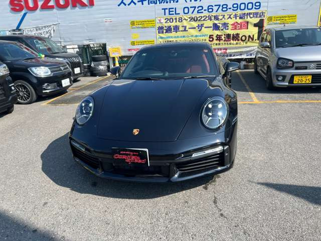 ��1�I�[�i���s3200�L��911�^�[�{D�ԓ��ɍ����I�v�V���������t��1�����!�X�|�[�c�G�L�]�[�X�g/�t�����g�A�N�X�����t�g/�o�C�N���X�u���[�L�L�����p�[/�c�[�g�����U�[/P�K���X/�f�B���[OP�h�����R/���[�_