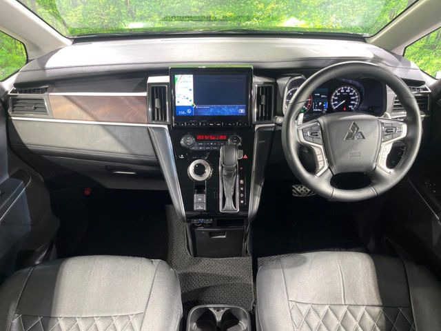 �����^�A�b�v �O���[�v���݌ɐ���30,000��!!�S���̌n��X���烁�[�J�[�E�Ԏ��킸���Љ�o����̂ŁA���Ȃ��Ƀs�b�^���̂��Ԃ�������͂��ł���܂��͂��₢���킹��������