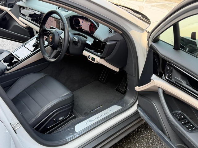 �y�I�v�V�����z�c�[�g�[���p�[�V�������U�[�C���e���A(�u���b�N&�x�[�W��)