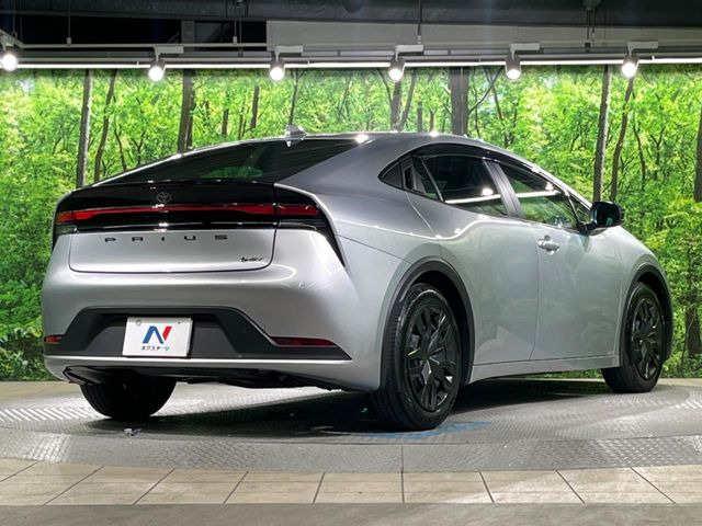 ☆全国のネクステージからお取り寄せが可能※!遠方の店舗に展示してあるクルマが気になる場合も、最寄りの店舗でご覧いただくことが可能です!是非私たちに要望をお聞かせください!※別途費用