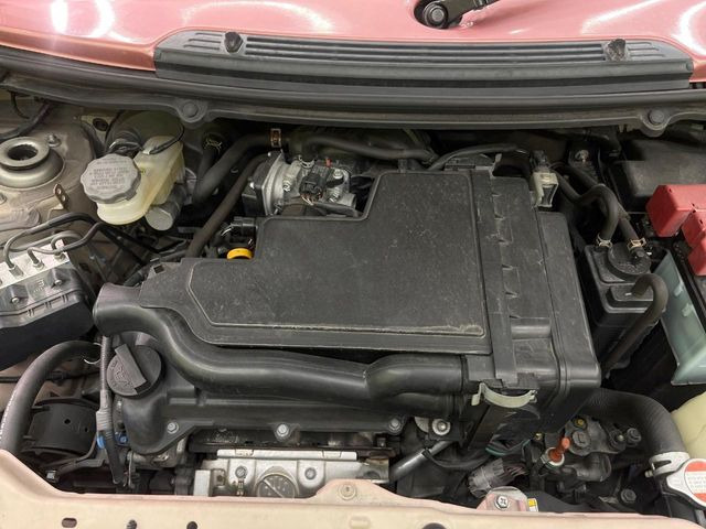 �e�؁E���J�Ȑ�僁�J�j�b�N�X�^�b�t������!�E�Ԍ��E�_�������E���̓��̏C���ȂǃA�t�^�[�T�[�r�X�����S�B���Ԃ̃J�X�^�}�C�Y���l�N�X�e�[�W�̃T�[�r�X�X�^�b�t�܂ł����k��������!