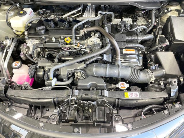 �e�؁E���J�Ȑ�僁�J�j�b�N�X�^�b�t������!�E�Ԍ��E�_�������E���̓��̏C���ȂǃA�t�^�[�T�[�r�X�����S�B���Ԃ̃J�X�^�}�C�Y���l�N�X�e�[�W�̃T�[�r�X�X�^�b�t�܂ł����k��������!