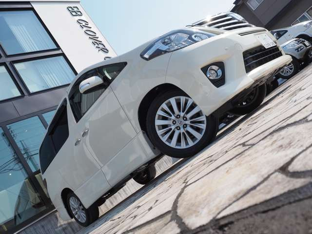 �����S������!!���X�͑�^�w��H��ƋƖ���g���Ă���܂�!!�[�ԑO�_���A�ԓ����|�ɂ͓��Ɏ��M������܂�!���񂨋q�l�̂��̖ڂł��m�F��������