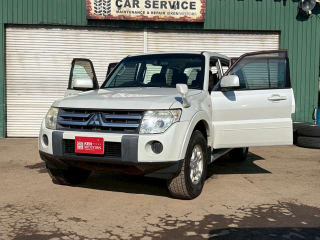 ����[�Ԍ�A�y�����ĐF��ȂƂ���ɂ��o�����������Ȃ�܂�!!�����Ԃł�����!!011-888-1300���