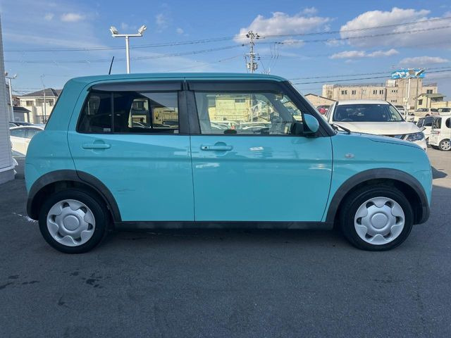 ���S���̃l�N�X�e�[�W���炨���񂹂��\��!�����̓X�܂ɓW�����Ă���N���}���C�ɂȂ�ꍇ���A�Ŋ��̓X�܂ł��������������Ƃ��\�ł�!���񎄂����ɗv�]������������������!���ʓr��p