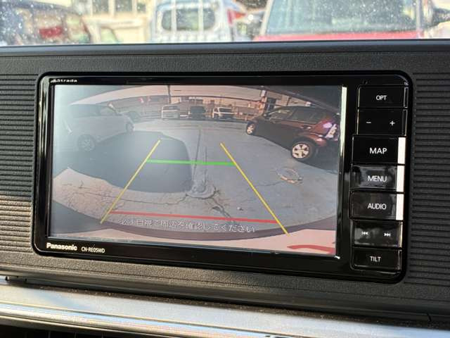 キャストスタイル X リミテッド SAIII