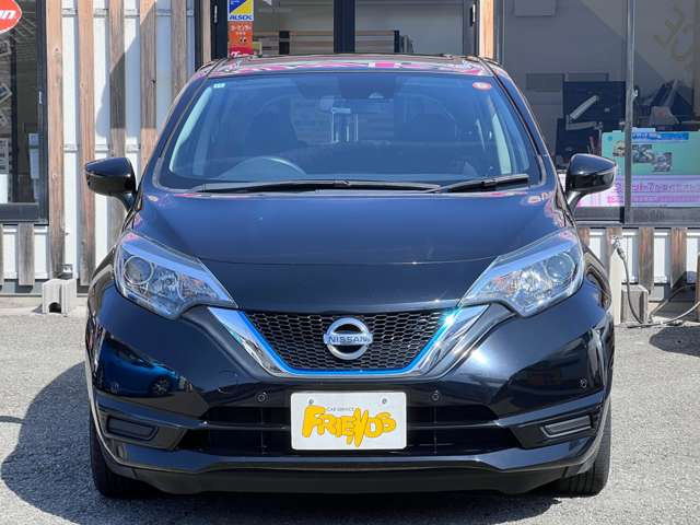 ���̓x�́A���X�̂��Ԃ����������܂��Đ��ɂ��肪�Ƃ��������܂�!!