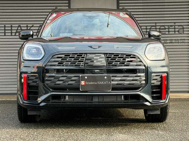 �{�f�B�J���[:���W�F���h�O���[�E�y�I�v�V�����zL�p�b�P�[�W(JCW�p�t�H�[�}���X�u���[�L�E���A�v���C�o�V�[�K���X�E�C���e���A�J����)