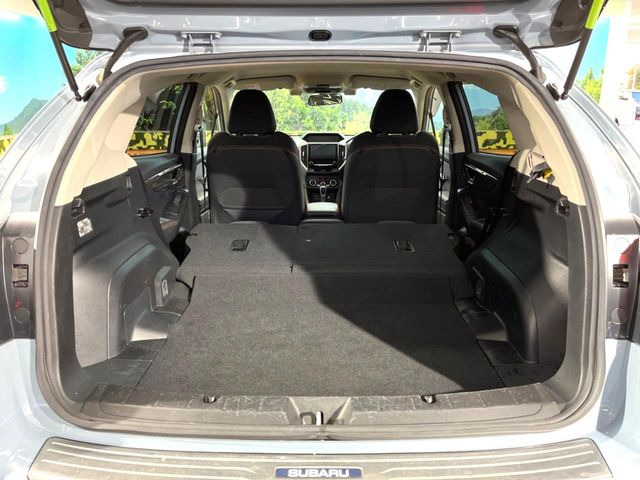 ��Ȃ��i�[����ƁA���ꂾ���̍L����!�V�[���ɍ��킹���V�[�g�A�����W�ŁA�傫�ȉו����ςނ��Ƃ��o���܂���