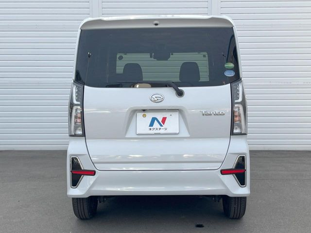 ���S�̍Œ�10�N�E���s�������ۏ�(�L��)�����p�ӁB�ۏؓ��e���[���͂������A�����_��&�I�C��������A�N�����x�̑S���E24���ԃ��[�h�T�[�r�X���t�т���Ă���܂��̂ł����S�������B