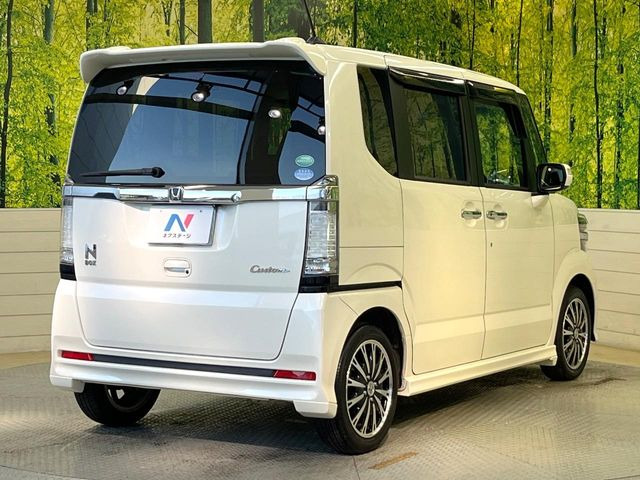 ���S���̃l�N�X�e�[�W���炨���񂹂��\��!�����̓X�܂ɓW�����Ă���N���}���C�ɂȂ�ꍇ���A�Ŋ��̓X�܂ł��������������Ƃ��\�ł�!���񎄂����ɗv�]������������������!���ʓr��p