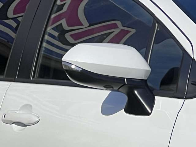 カーサービスフレンズは選りすぐりのお車をご用意しております♪♪安さだけではなく安心安全も意識しています!!