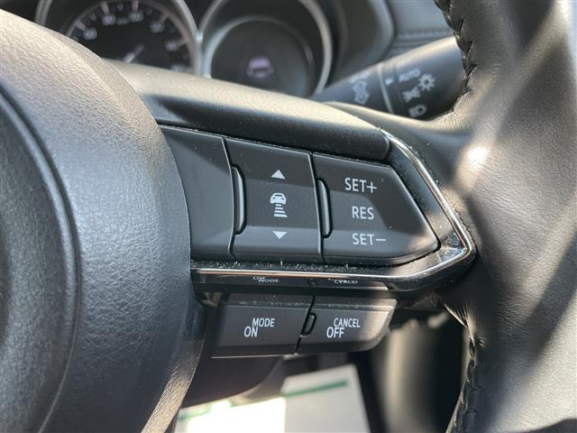 CX-52.2 XD プロアクティブ