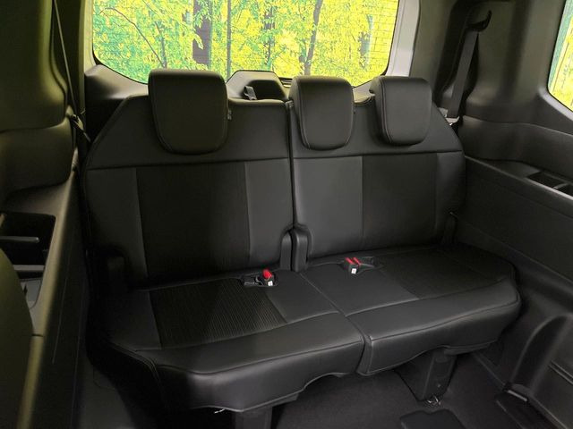 3��ڃV�[�g�͂�������ԗǍD����l�ł��������ƍ����Ē����܂��̂ŁA��l���ł̂��o���������N���N�ł��􂲉Ƒ��ŁA�C�̒m�ꂽ���ԂŁA�h���C�u�ɍs���̂��y���݂ł��ˁ�