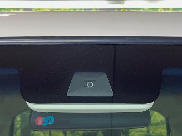 N-BOXG L ホンダセンシング