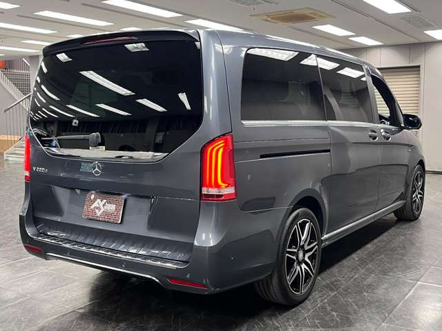 �y�A�N�Z�X�z�d��:���΃G�N�X�v���X/���Ήw