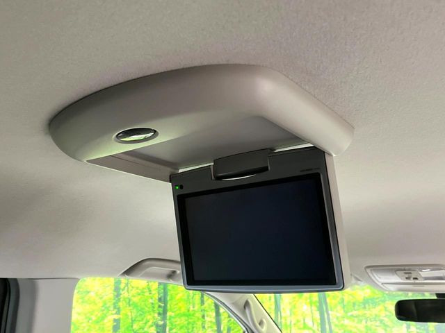 �y�t���b�v�_�E�����j�^�[�z���ʃ��j�^�[�Ō�Ȃł��G���^�������y���݂��������܂��B�����Ȃ��q�l�ɂ���l�C�̑����ł���