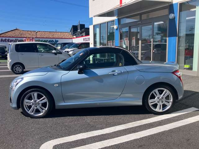 �����Ђ͎w�萮���H��𕹐݂��Ă���܂��B���Ǝ��i�����������X�^�b�t���_���E���������{��A���[�Ԓv���܂��B�������A�t�^�[�����S���Ă��C������������https://tax-sugito.hosoi-car.co.jp/