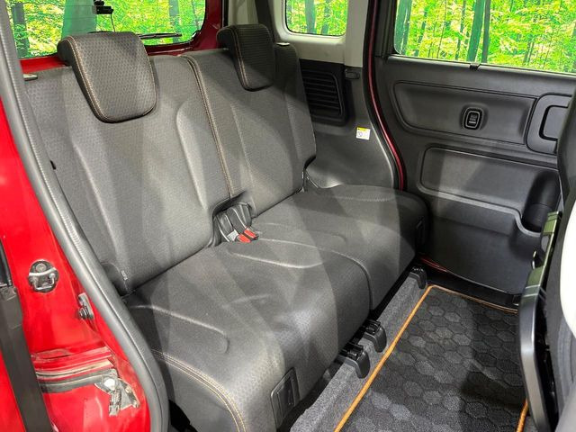 �㕔���Ȃ��C�ɂȂ�悤�ȃL�Y�E�����ւ��蓙�A�傫�ȃ_���[�W�͂Ȃ��A�ǍD�ȏ�Ԃł��B