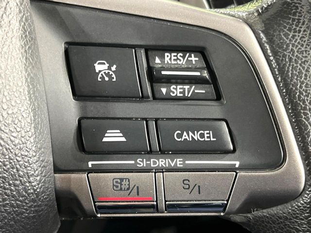 �y�S�ԑ��Ǐ]�@�\�t�N���[�Y�R���g���[���z�������H�ł̒��������s���y��!!�����ő��x��ۂN���[�Y�R���g���[�����A�Փˌy���V�X�e���ƘA�g���A�O���̎ԗ������m���ĎԊԂ�ۂ悤�ɑ��x���߂��Ă���܂�!!