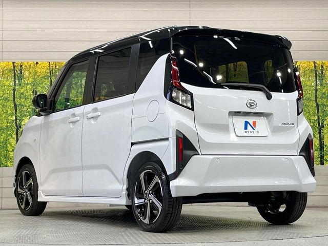 �F���܂Ɉ��S���Ă���肢��������������A���X�ł͖@��_�������𖳗��Ŏ��{�B(���o�^�ϖ��g�p�ԂȂǈꕔ�ΏۊO���������܂��B)