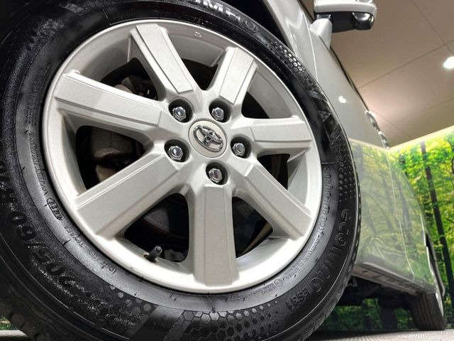 �y����16�C���`�A���~�z�C�[���z�O�ςɃ}�b�`���������A���~�z�C�[���𑕒����Ă���܂��B�e��ЊO�A���~�z�C�[����A�X�^�b�h���X�^�C�����戵�����Ă���܂��B���񂲑��k����������