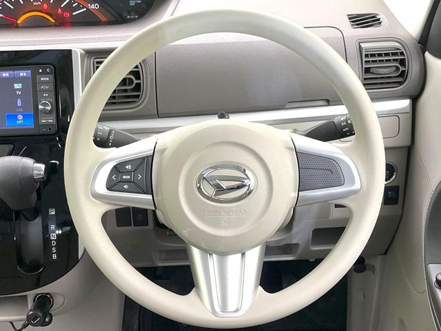 �X�e�A�����O���g�p�������Ȃ��A���ꂢ�ȏ�ԂƂȂ��Ă���܂���