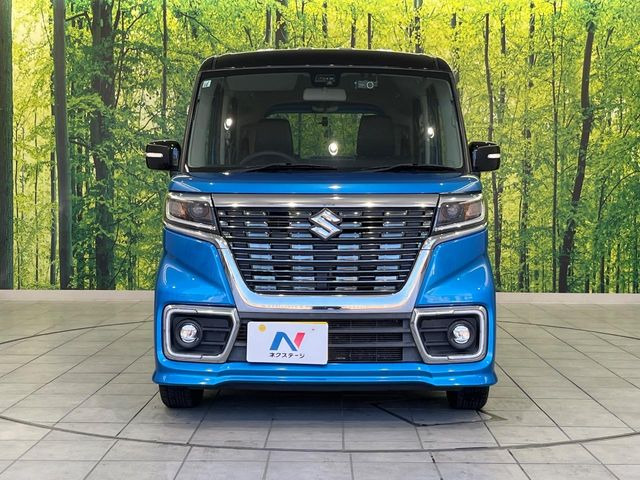 ���Ђł́A�S�ԁw�C�����Ȃ��x�̂��Ԃ̂ݎ�舵���Ă���܂��B��C�o�C���[�ɂ�錵�I�����d����̌�A���Ɍ�̎ԗ��`�F�b�N���s���A�l�N�X�e�[�W���F�肵�����i���Ȓ��ÎԂ����񋟂��Ă���܂��B