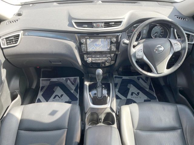 グループ総在庫数約30,000台!!全国の系列店からメーカー・車種問わずご紹介出来るので、あなたにピッタリのお車が見つかるはずです♪まずはお問い合わせ下さい☆