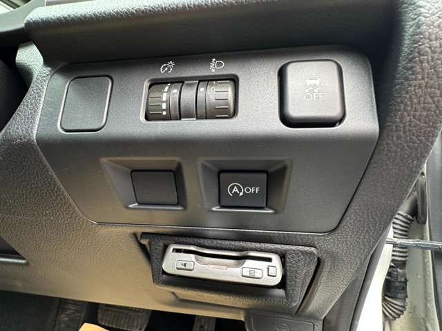 �A�t�^�[�T�[�r�X�ɂ��͂����Ă���܂�!�C���E�Ԍ��Ȃǂ��Ή������Ă��������Ă܂��B