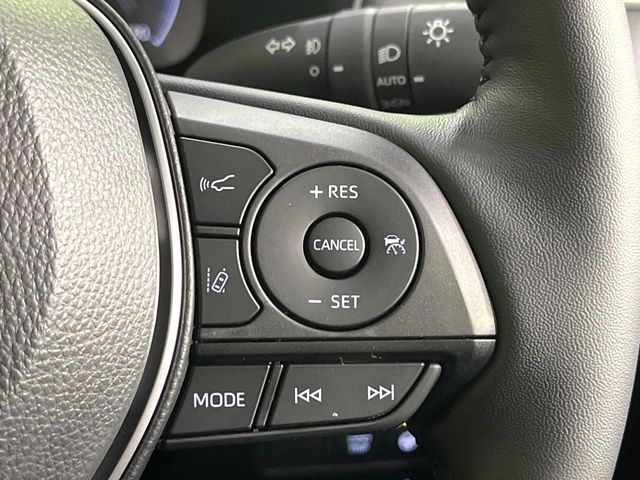 �y���[�_�[�N���[�Y�R���g���[���z�������H�ł̒��������s���y��!!�����ő��x��ۂN���[�Y�R���g���[�����A�Փˌy���V�X�e���ƘA�g���A�O���̎ԗ������m���ĎԊԂ�ۂ悤�ɑ��x���߂��Ă���܂�!!