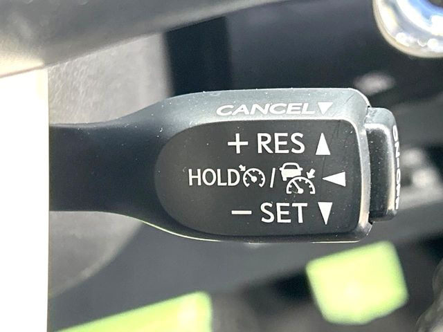 �y���[�_�[�N���[�Y�R���g���[���z�������H�ł̒��������s���y��!!�����ő��x��ۂN���[�Y�R���g���[�����A�Փˌy���V�X�e���ƘA�g���A�O���̎ԗ������m���ĎԊԂ�ۂ悤�ɑ��x���߂��Ă���܂�!!