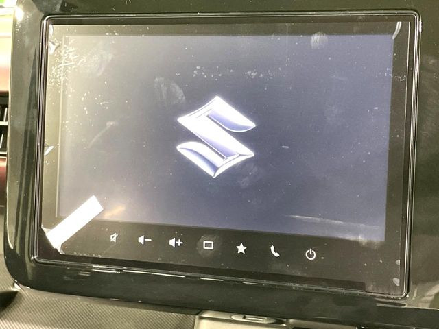 �y����9�^�i�r�z�l�C�̏����i�r�𑕔����Ă���܂��B�i�r�̎g���₷���͂������A�I�[�f�B�I�@�\���[��!�L�����v�◷�s�͂������A�ʋ΂┃�����ȂǕ��i�̃h���C�u���y�����Ȃ�͂���