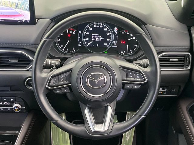 �y�����v�����X�e�A�����O�z�㎿�Ȋv���g�p���邱�ƂŁA��ɂ����������݂ƂĂ��^�]���₷���n���h���ł���