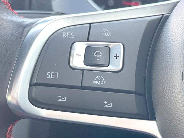 ���A�_�v�e�B�u�N���[�Y�R���g���[��:�O�̎ԂƂ̎Ԋԋ��������ɂƂ�A��葬�x�Ŏ������s���Ă���鎟����̃N���[�Y�R���g���[��!��ɍ������H�⎩���Ԑ�p���H�Ŏg�p����֗��ȋ@�\�ł�!