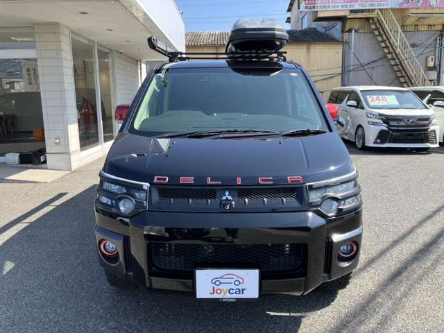 ���d�b�ɂĂ��⍇��������Γ��O���̏����A�ڍ׏��̂����������˂ĉ摜�������肳���Ē����܂��̂ŉ����̂��q�l�ɂ���R�A�������𒸂��Ă���܂�!!����A���C�y�ɂ��⍇���������܂�!!