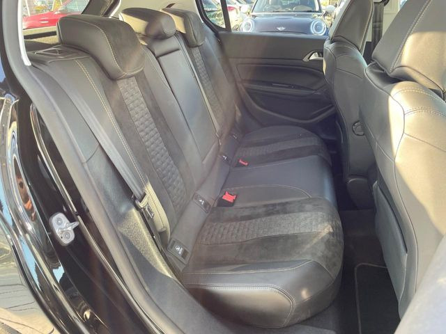 ���㕔���Ȃ��C�ɂȂ�悤�ȃL�Y�E�����ւ��蓙�A�傫�ȃ_���[�W�͂Ȃ��A�ǍD�ȏ�Ԃł��B